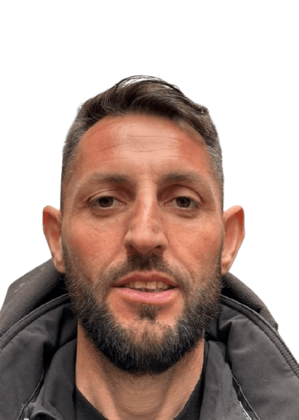 Photo de Lohaj