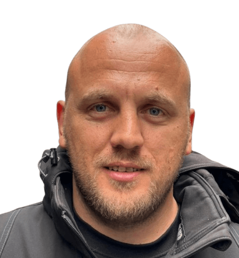Photo de Ruzdhi